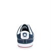 Converse Starplayer - Lage sneakers - Blauw