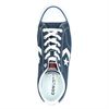 Converse Starplayer - Lage sneakers - Blauw