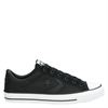 Converse Starplayer