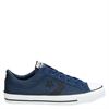 Converse Starplayer