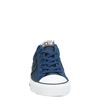Converse Starplayer - Lage sneakers - Blauw
