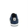 Converse Starplayer - Lage sneakers - Blauw