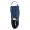 Converse Starplayer - Lage sneakers - Blauw