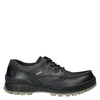 Ecco Track 25