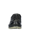 Ecco Track 25 - Veterschoenen - Zwart