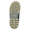 Ecco Track 25 - Veterschoenen - Zwart