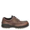 Ecco Track 25
