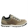Ecco Oregon