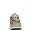 Ecco Oregon - Lage sneakers - Bruin