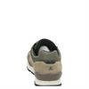 Ecco Oregon - Lage sneakers - Bruin