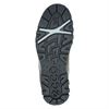 Ecco Oregon - Lage sneakers - Bruin
