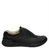 Ecco Cross X