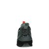Cruyff Lusso - Lage sneakers - Zwart