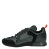 Cruyff Lusso - Lage sneakers - Zwart