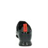 Cruyff Lusso - Lage sneakers - Zwart