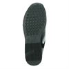 Cruyff Lusso - Lage sneakers - Zwart