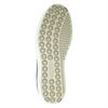 Ecco Soft 7 - Lage sneakers - Blauw