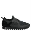 Cruyff Traxx Men