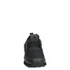 Cruyff Traxx Men - Lage sneakers - Zwart