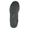 Cruyff Traxx Men - Lage sneakers - Zwart