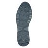 Van Lier - Lage sneakers - Wit