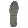 Van Lier - Lage sneakers - Groen