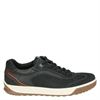 Ecco Byway Tred