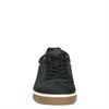 Ecco Byway Tred - Lage sneakers - Zwart
