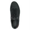 Ecco Byway Tred - Lage sneakers - Zwart