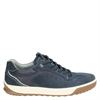 Ecco Byway Tred