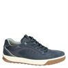Ecco Byway Tred - Lage sneakers - Blauw