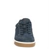 Ecco Byway Tred - Lage sneakers - Blauw