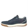 Ecco Byway Tred - Lage sneakers - Blauw