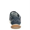 Ecco Byway Tred - Lage sneakers - Blauw
