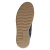 Ecco Byway Tred - Lage sneakers - Blauw