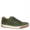 Ecco Byway Tred - Lage sneakers - Groen