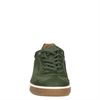 Ecco Byway Tred - Lage sneakers - Groen