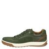 Ecco Byway Tred - Lage sneakers - Groen