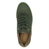 Ecco Byway Tred - Lage sneakers - Groen