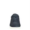 Ecco Cool - Lage sneakers - Blauw