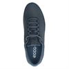 Ecco Cool - Lage sneakers - Blauw