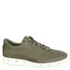 Ecco Cool - Lage sneakers - Groen