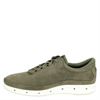 Ecco Cool - Lage sneakers - Groen
