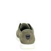 Ecco Cool - Lage sneakers - Groen