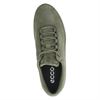 Ecco Cool - Lage sneakers - Groen