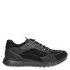 Ecco ST1
