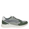 Ecco ST.1