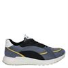 Ecco ST.1