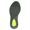 Ecco ST1 - Lage sneakers - Groen