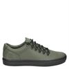 Timberland Adventure 2.0 Alpine